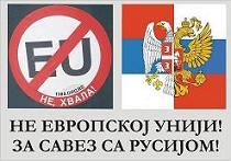 �� �������� ����, �� ����� �� ������